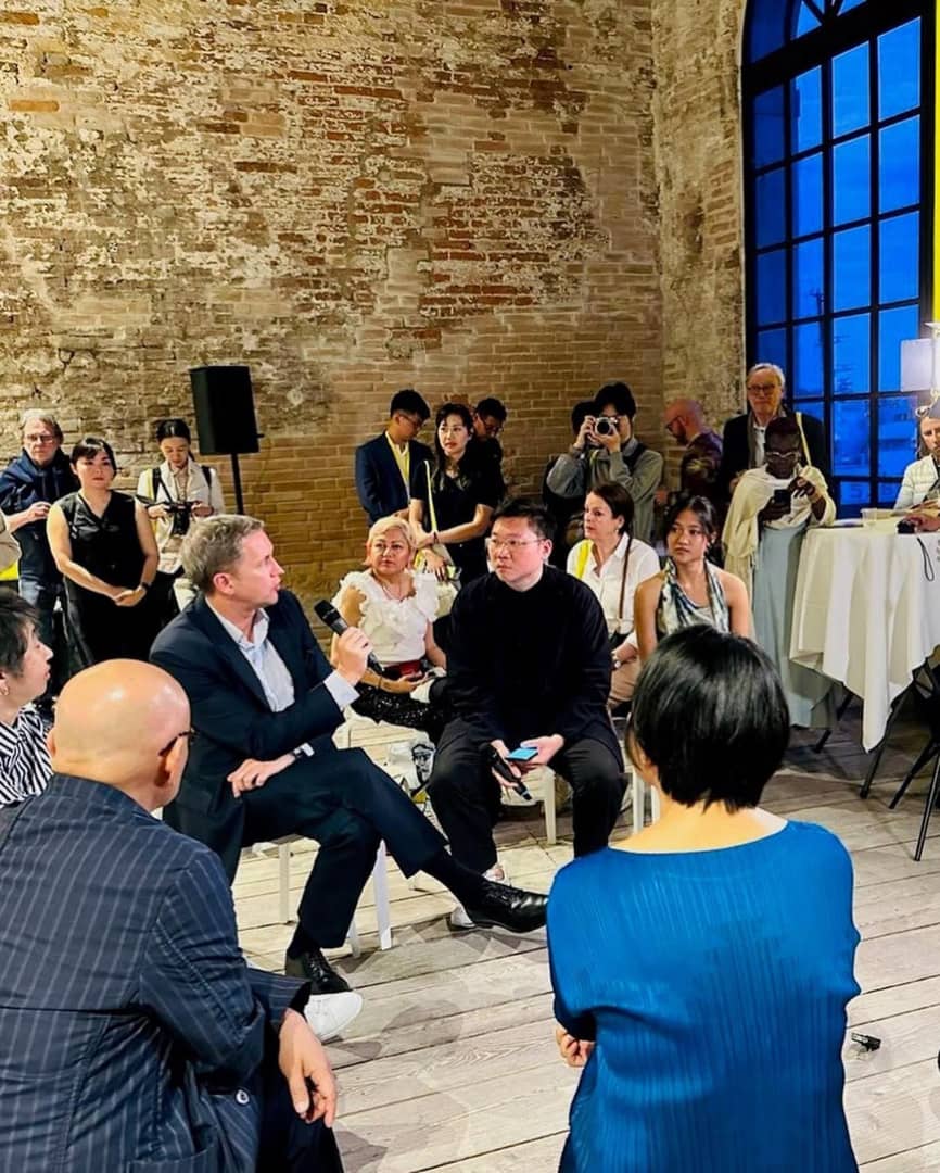 Services whatsapp image 2025 09 09 at 07.24.23 d0588c6b