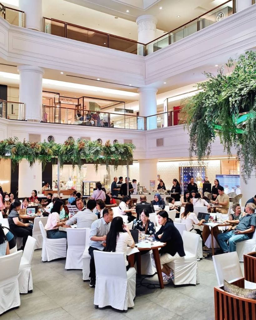 whatsapp image 2025 09 09 at 07.24.25 3a72f43e