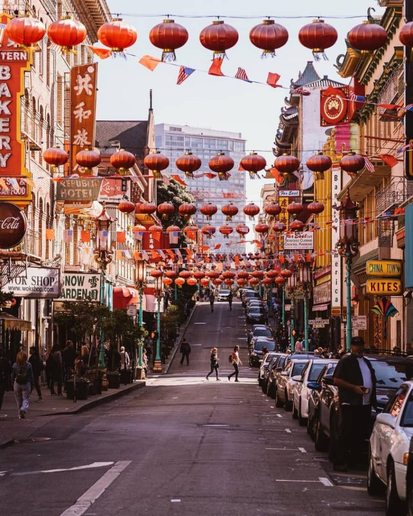 whatsapp image 2025 09 09 at 07.24.25 f0b28129