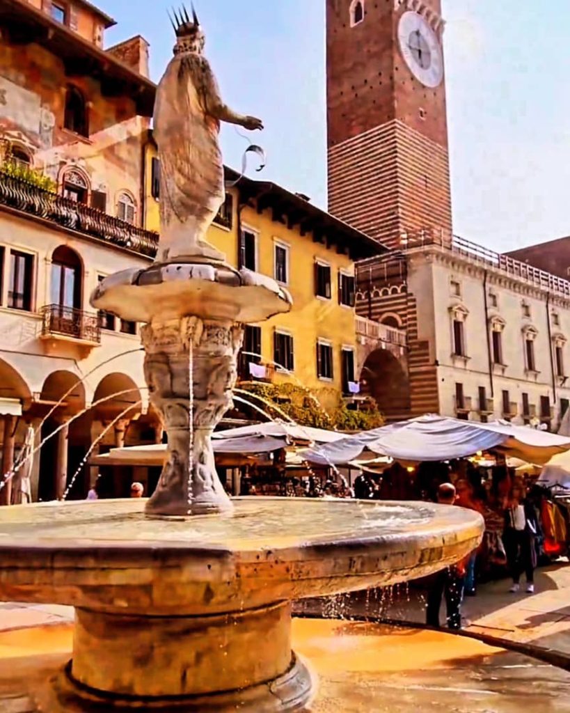 whatsapp image 2025 09 09 at 07.24.26 446624de