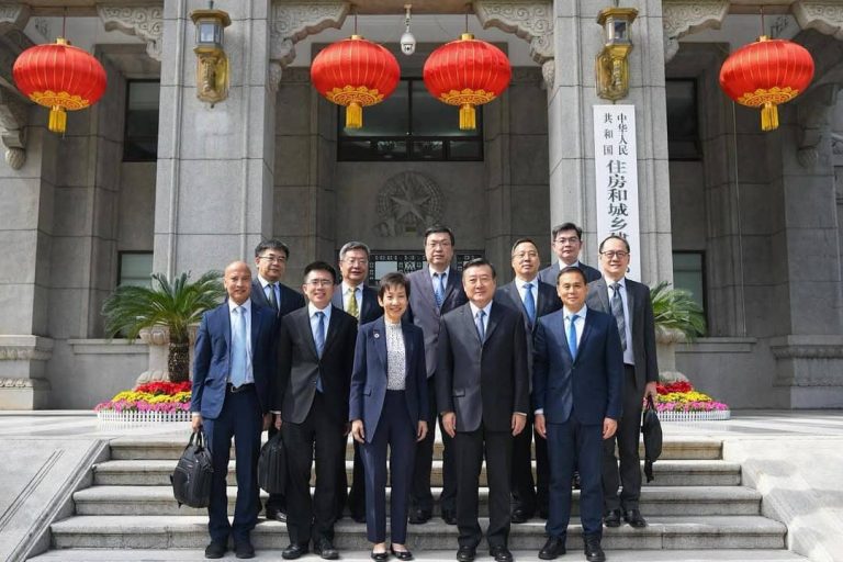 whatsapp image 2025 09 09 at 07.24.27 787361b4