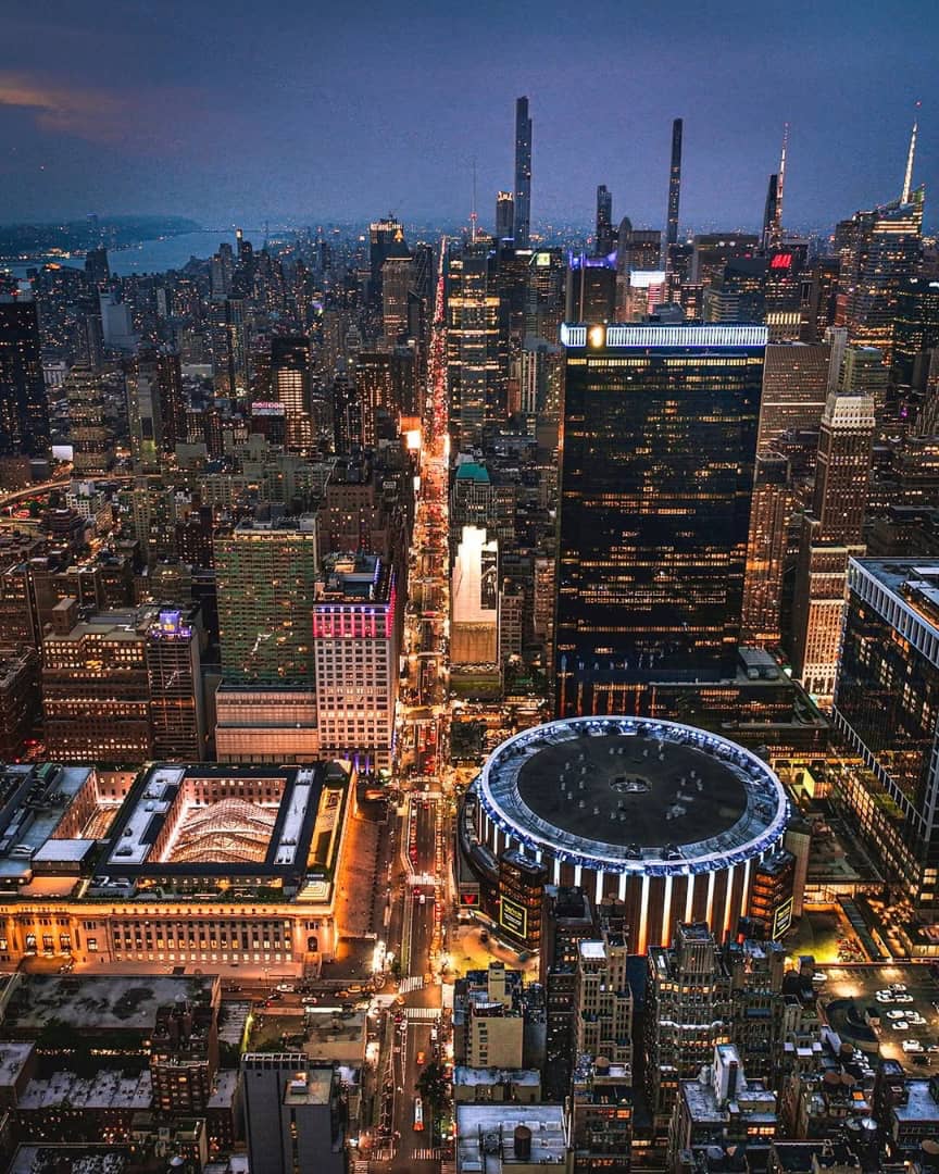 Services whatsapp image 2025 09 09 at 07.24.30 b8bb1b79