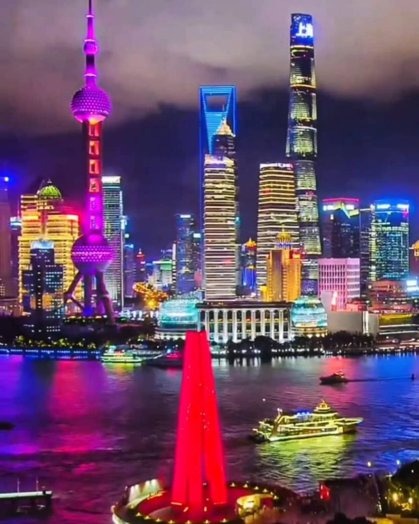 whatsapp image 2025 09 09 at 07.24.33 93dfbf43