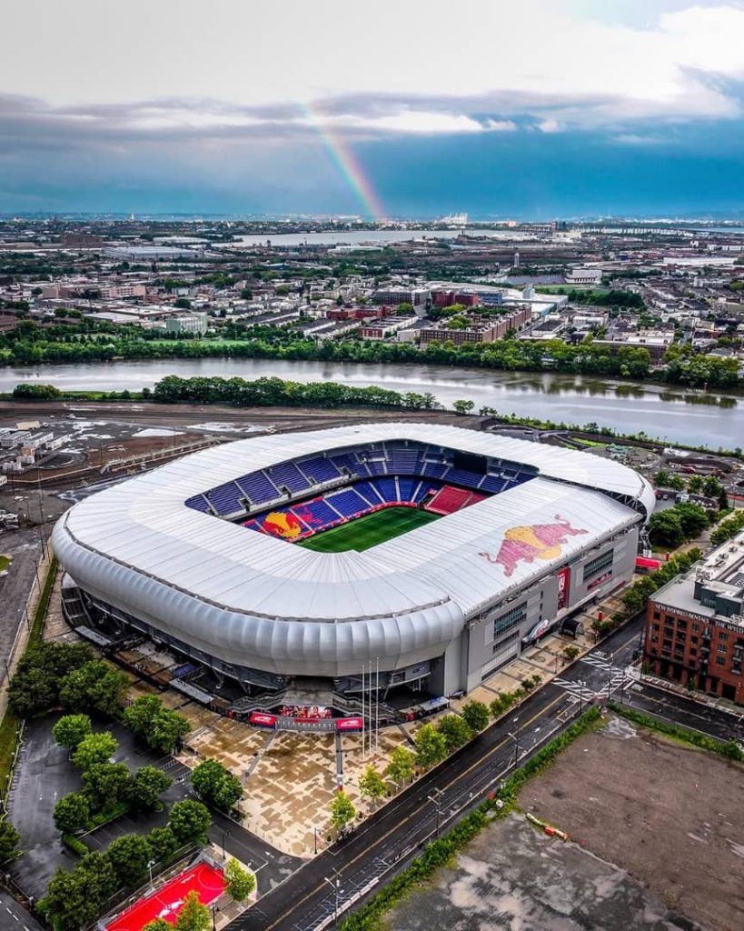 whatsapp image 2025 09 09 at 07.24.37 1607d6f5