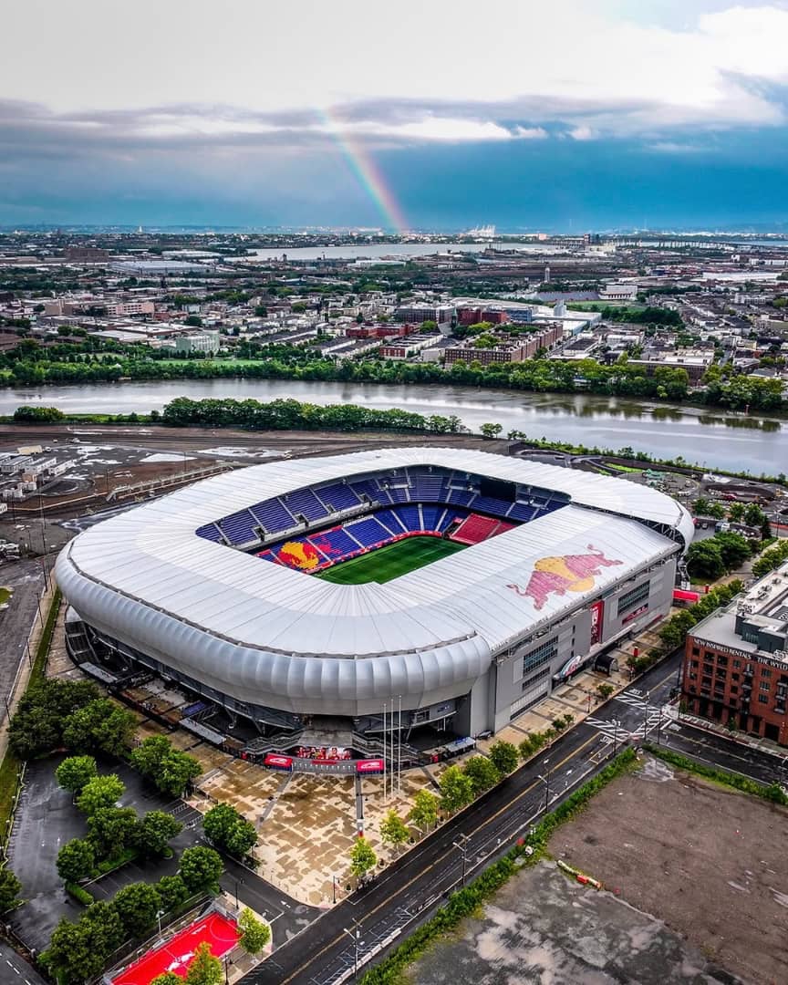 Services whatsapp image 2025 09 09 at 07.24.37 1607d6f5